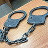 Саратовские полицейские задержали курьера мошенников из Самарской области 